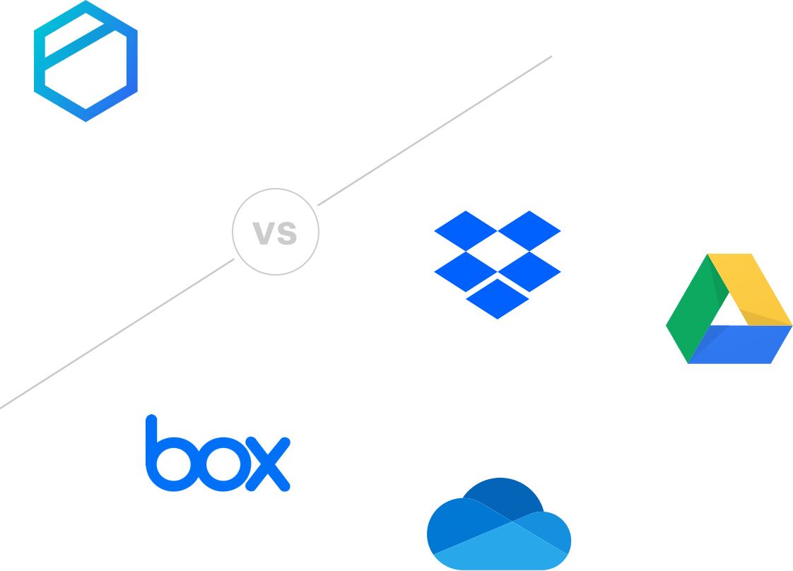 Cloud Tips for Comparing Cloud Storage Services Before Buying