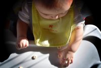Comparing High Chair Brands for Online Buyers Made Simple