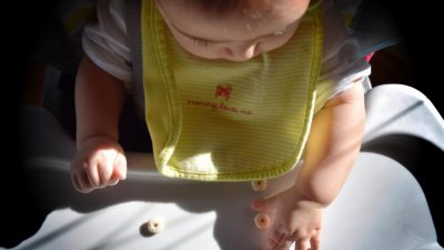 Comparing High Chair Brands for Online Buyers Made Simple