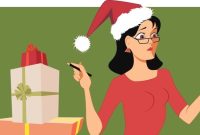 Customizing Hampers with Branded Food Items Online Made Easy
