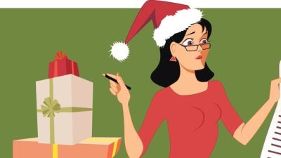Customizing Hampers with Branded Food Items Online Made Easy