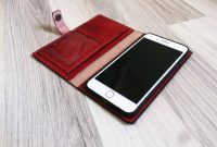 Minimalist Phone Accessories You Can Buy Online