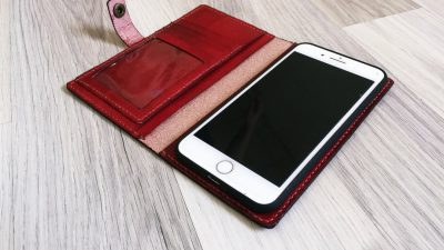 Minimalist Phone Accessories You Can Buy Online