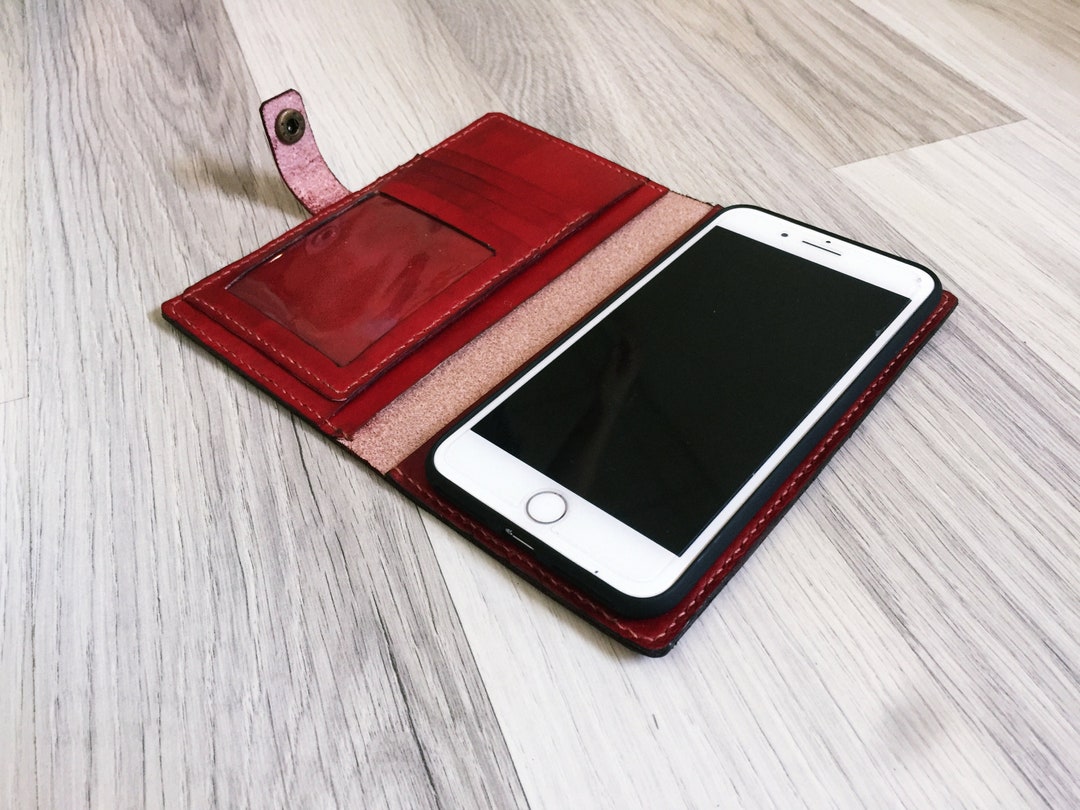 Minimalist Phone Accessories You Can Buy Online