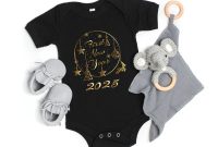 Baby Gear Must Haves to Shop Online in 2025