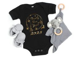 Baby Gear Must Haves to Shop Online in 2025 Baby Gear Must Haves to Shop Online in 2025