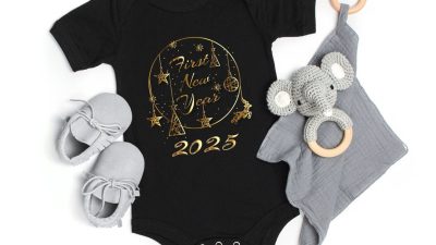 Baby Gear Must Haves to Shop Online in 2025