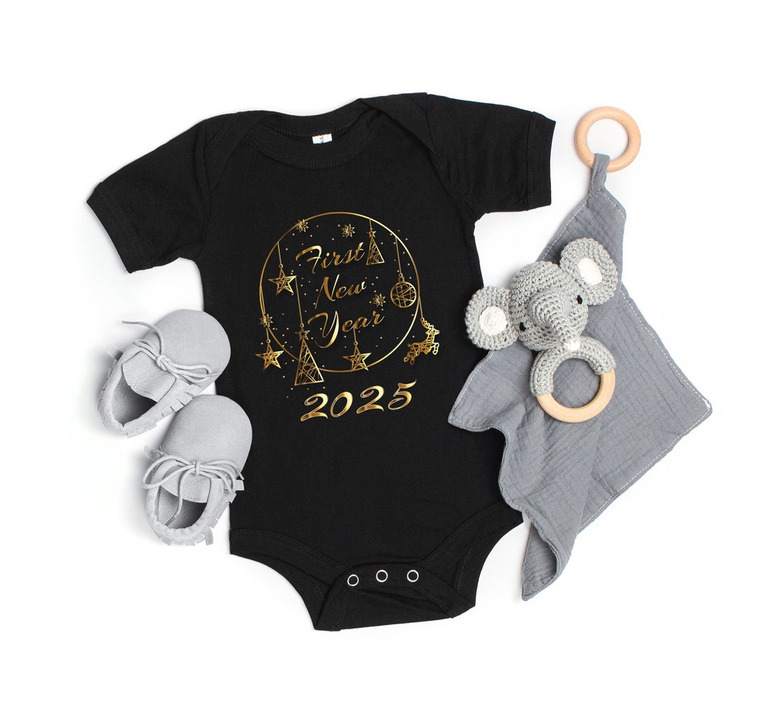 Baby Gear Must Haves to Shop Online in 2025