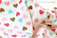 Soft and Safe Baby Fabric Brands Sold Online