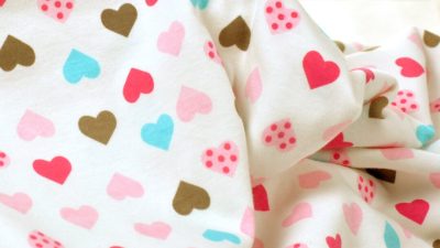 Soft and Safe Baby Fabric Brands Sold Online