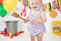 Comparing Baby Romper Styles in Online Stores with Flair
