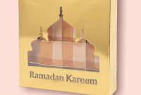Where to Buy Eid and Christmas Gift Parcels Online
