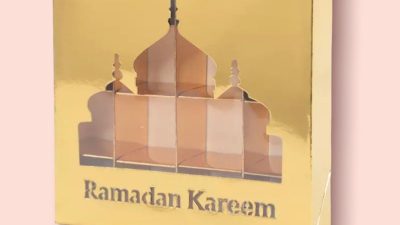 Where to Buy Eid and Christmas Gift Parcels Online