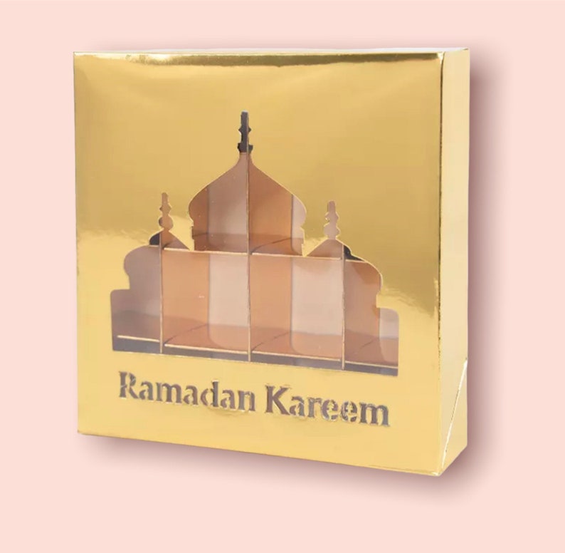Where to Buy Eid and Christmas Gift Parcels Online