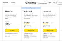 Comparing Prices of Tech Tools Before Checkout