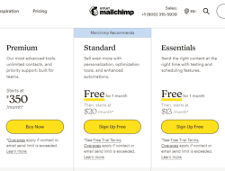 Comparing Prices of Tech Tools Before Checkout Comparing Prices of Tech Tools Before Checkout