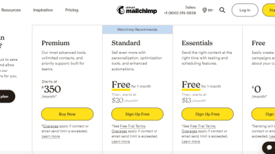Comparing Prices of Tech Tools Before Checkout