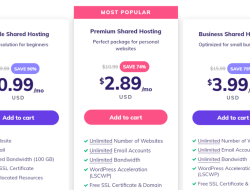 Where to Shop for Affordable Domains and Hosting Made Easy Where to Shop for Affordable Domains and Hosting Made Easy
