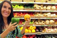 Online Grocery Shopping Tips for Health Conscious Buyers