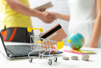 Online Transactions in App Marketplaces Made Easy