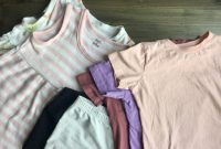 Comparing Organic and Regular Baby Clothes Online