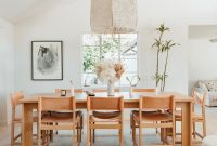 Best Online Stores for Branded Home Decor Galore