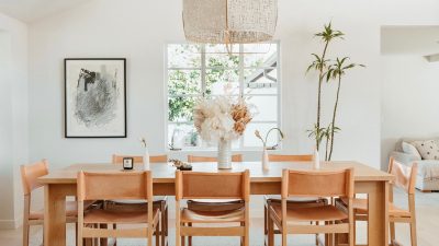 Best Online Stores for Branded Home Decor Galore