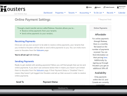 Managing Property Utilities Through Online Payments Made Easy Managing Property Utilities Through Online Payments Made Easy