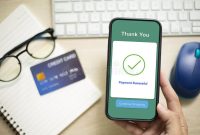 Best Payment Options for Fashion Shopping Online Unveiled