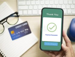 Best Payment Options for Fashion Shopping Online Unveiled Best Payment Options for Fashion Shopping Online Unveiled