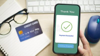 Best Payment Options for Fashion Shopping Online Unveiled
