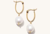 Where to Buy Affordable Fashion Jewelry Online