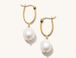 Where to Buy Affordable Fashion Jewelry Online Where to Buy Affordable Fashion Jewelry Online