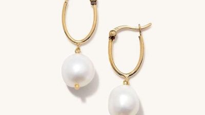 Where to Buy Affordable Fashion Jewelry Online