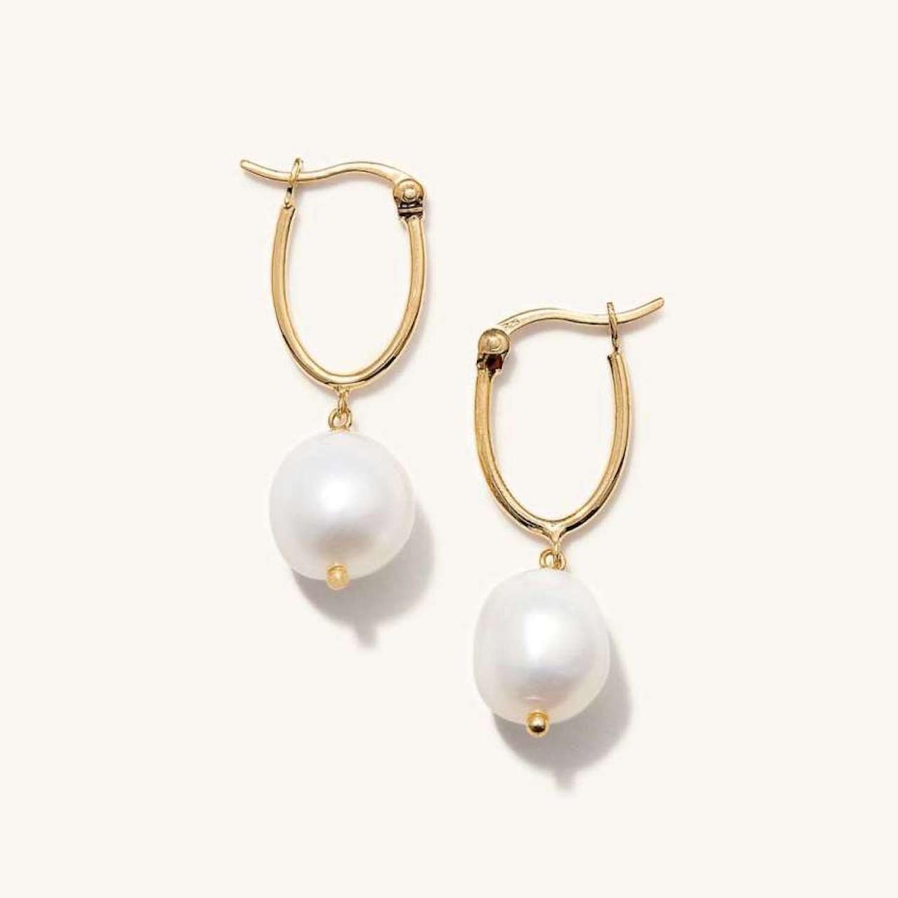Where to Buy Affordable Fashion Jewelry Online