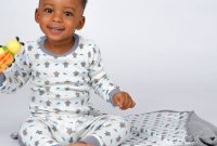 Where to Buy Organic Baby Clothes Online with Love