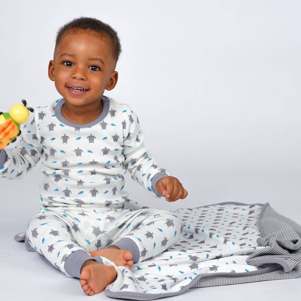 Organic clothing baby affordable brands most price Where to Buy Organic Baby Clothes Online