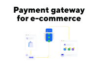 Enterprise Cloud Purchases and Payment Gateways Simplified