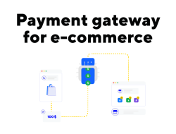 Enterprise Cloud Purchases and Payment Gateways Simplified Enterprise Cloud Purchases and Payment Gateways Simplified