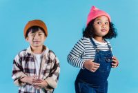 Online Shopping Tips for Toddler Outfits Made Easy