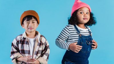 Online Shopping Tips for Toddler Outfits Made Easy