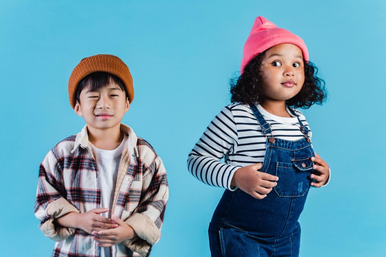 Shopping tricks toddlers tips Online Shopping Tips for Toddler Outfits