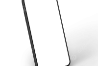 Best Transparent and Printed Phone Cases Online Unveiled
