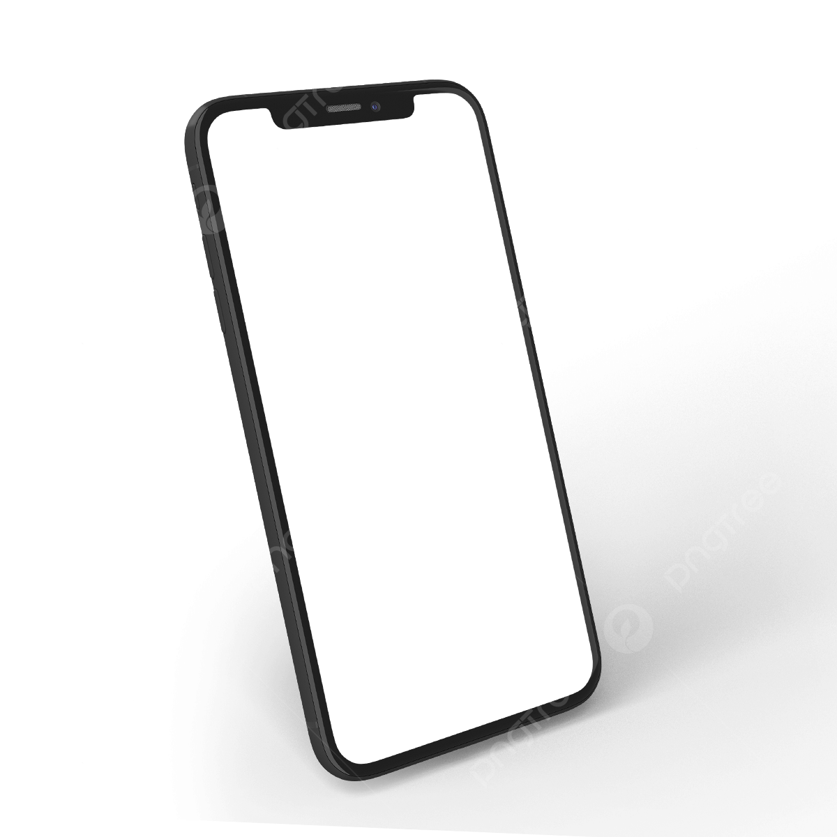 Best Transparent and Printed Phone Cases Online