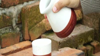 Exploring Ready to Drink Coffee Brands Online for Caffeine Lovers