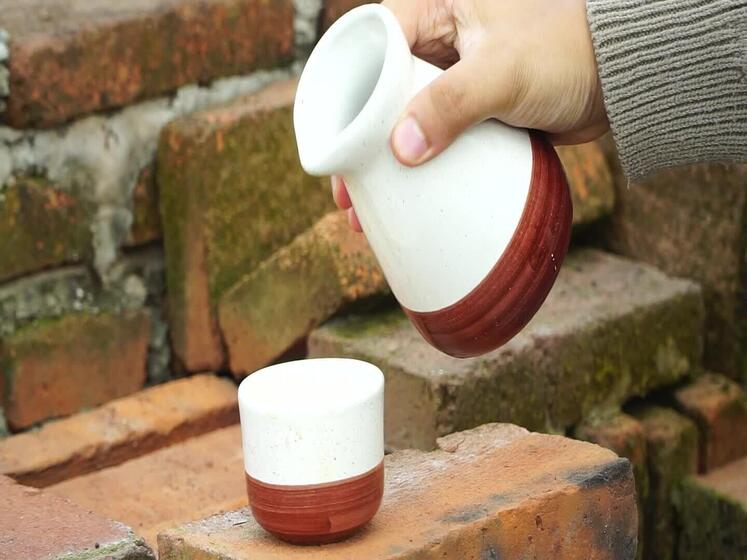 Exploring Ready to Drink Coffee Brands Online for Caffeine Lovers