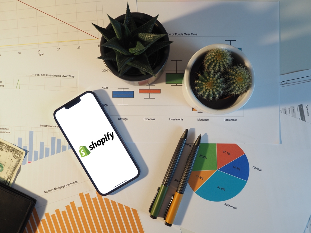 Economy marketplaces empowering differs single What Makes a Shopping Platform Transaction Friendly