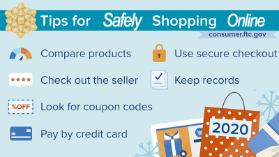 Safe Online Shopping Tips for Sensitive Skin Products