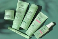 Where to Find Branded Korean Skincare Products Online