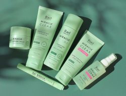 Where to Find Branded Korean Skincare Products Online Where to Find Branded Korean Skincare Products Online
